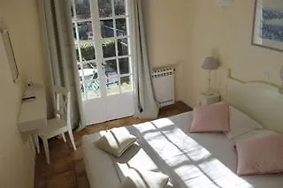 Hotel Le Madaleno Fontvieille