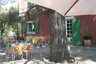 Hotel Le Madaleno Fontvieille 2*,