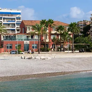 Royalmar - Nouveau Proprietaire Cagnes-sur-Mer